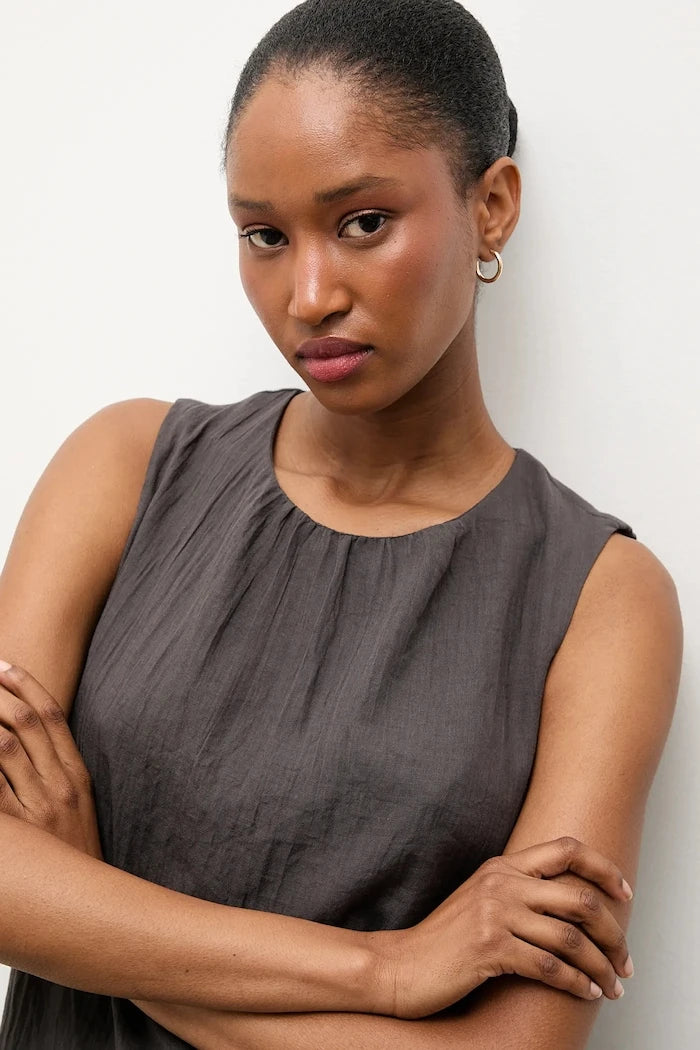 Ленена блуза Answear.LAB