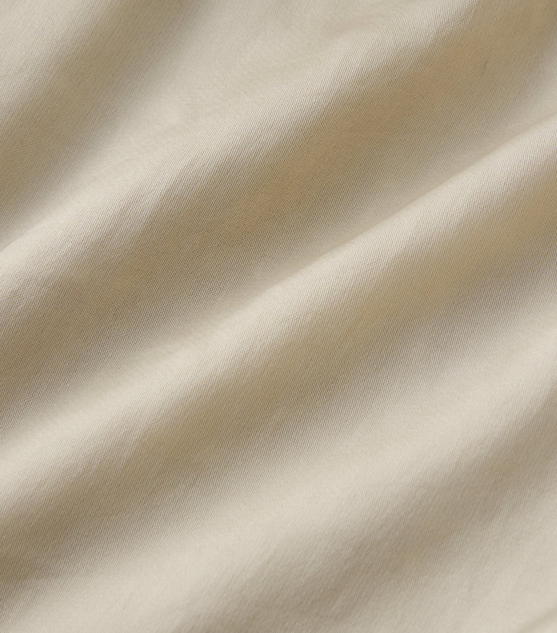 Cotton-Blend Pleated Skirt (3-9 Years)