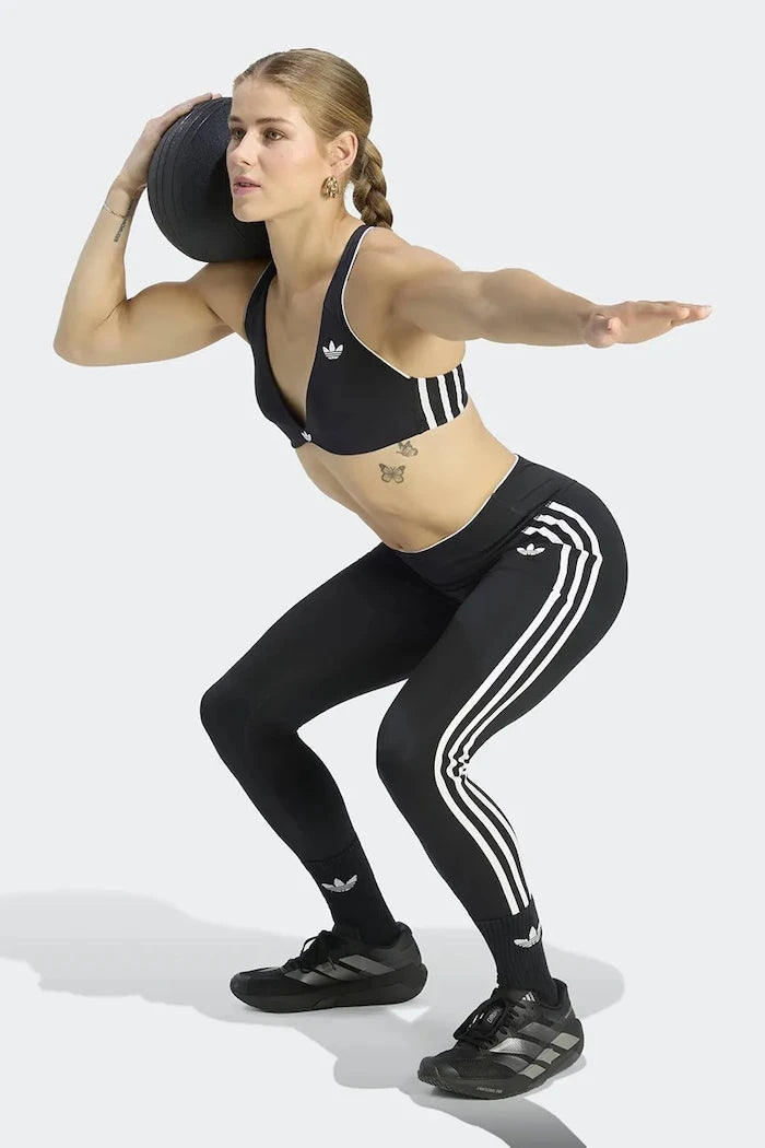Orijinals Sport Spor Sütyeni