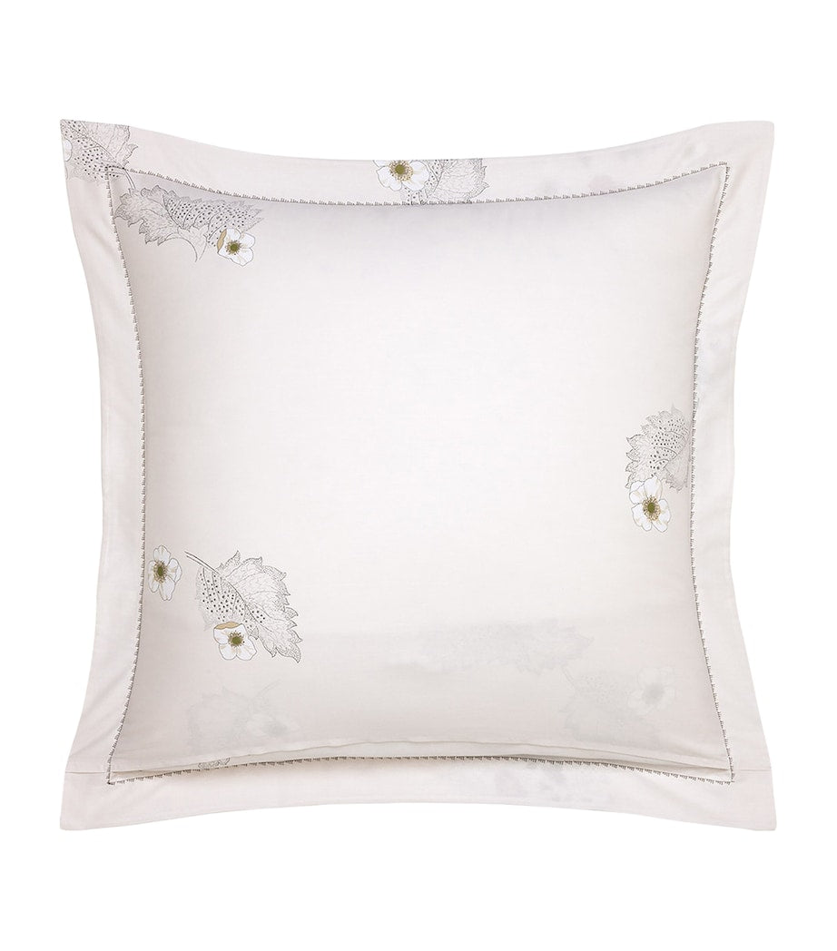 Corolles Square Pillowcase (65cm x 65cm)