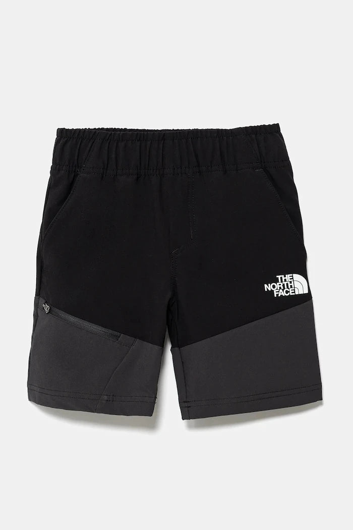 The North Face TEEN HIKE SHORT Çocuk Şort