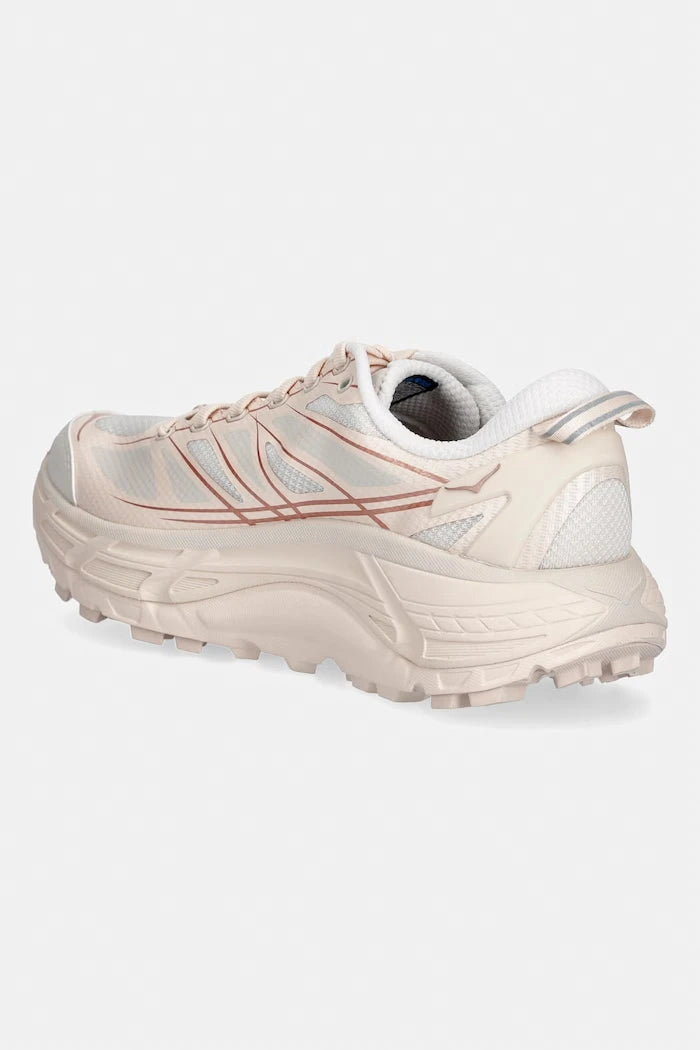 Обувки за бягане Hoka Mafate Speed 2