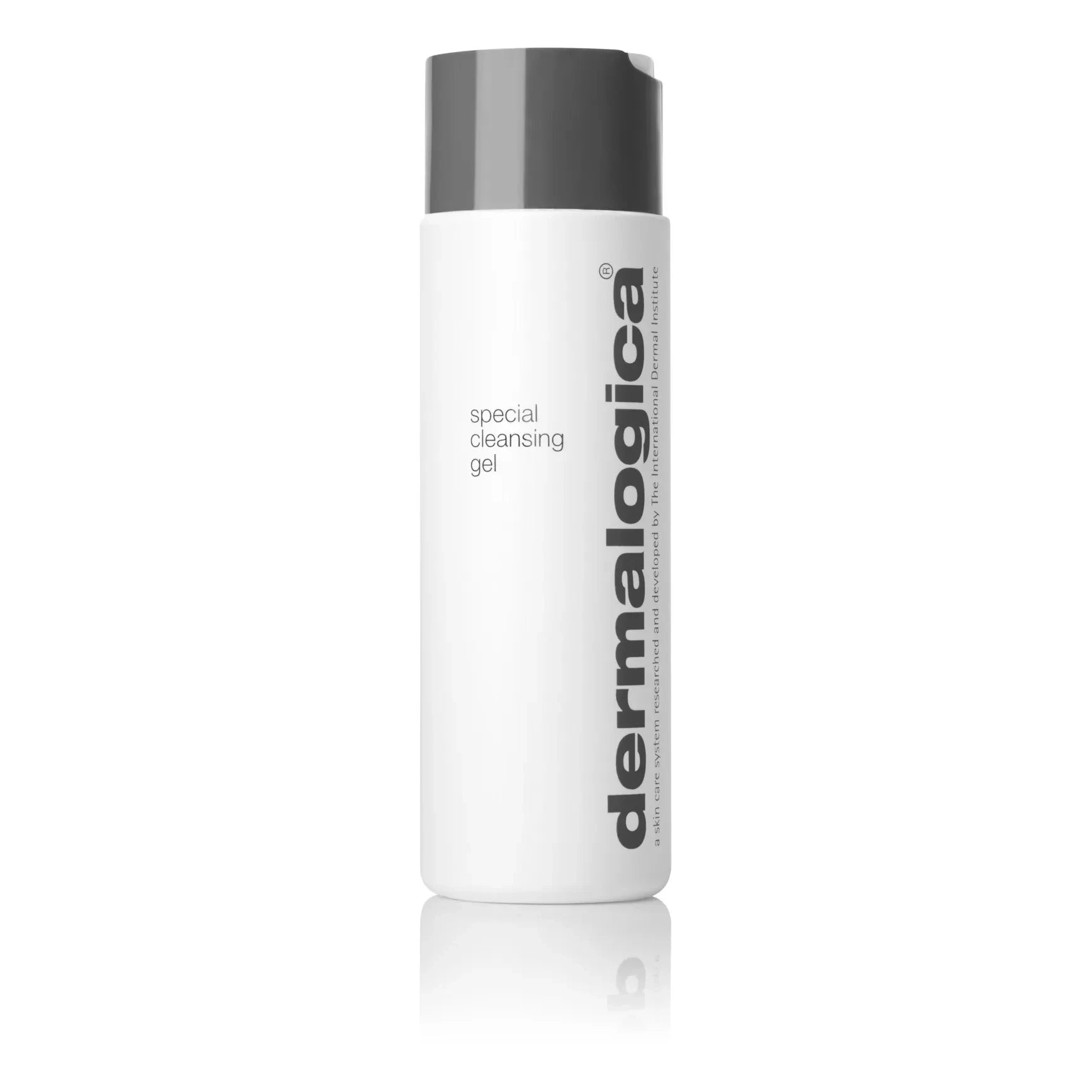 Dermalogica - Cleansing Gel - 250ml