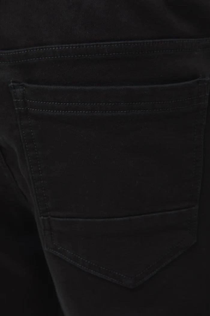 Medicine erkek jogger kot pantolon