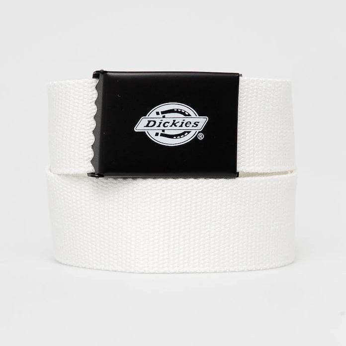 Колан Dickies