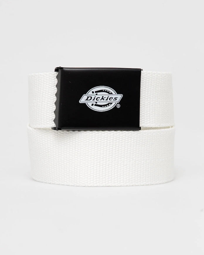 Dickies Kemer