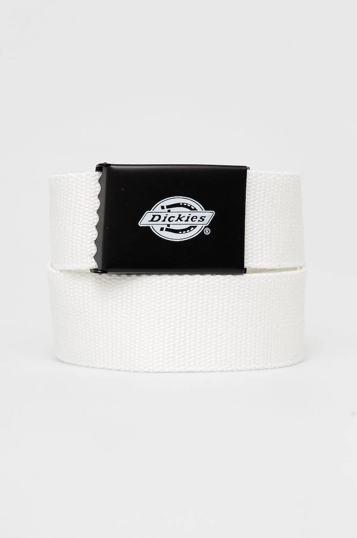 Dickies Kemer