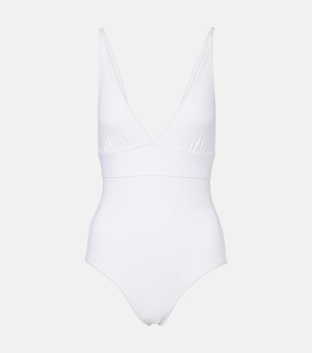 Eres - Larcin swimsuit