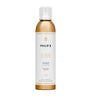 Philip B Weightless Volumizing Insta-Thick Styling Mist (260ml)