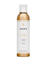 Philip B Weightless Volumizing Insta-Thick Styling Mist (260ml)