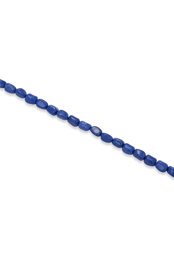 Cornflower Anklet Kadın Halhal