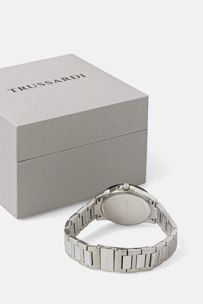Trussardi T-HAWK Saat