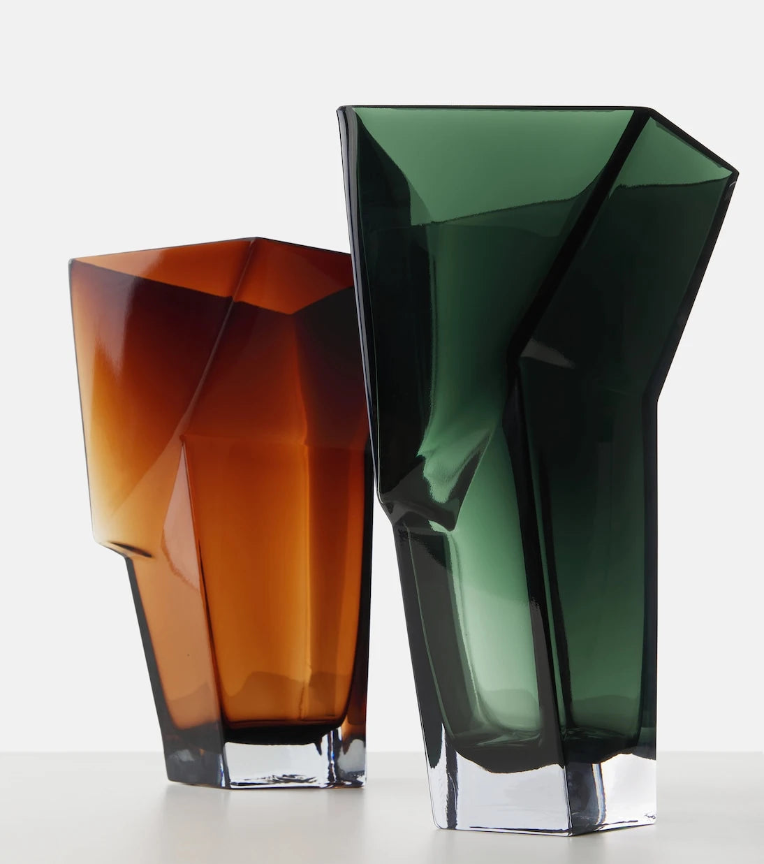 Serax - Dunk vase by Bob Verhelst