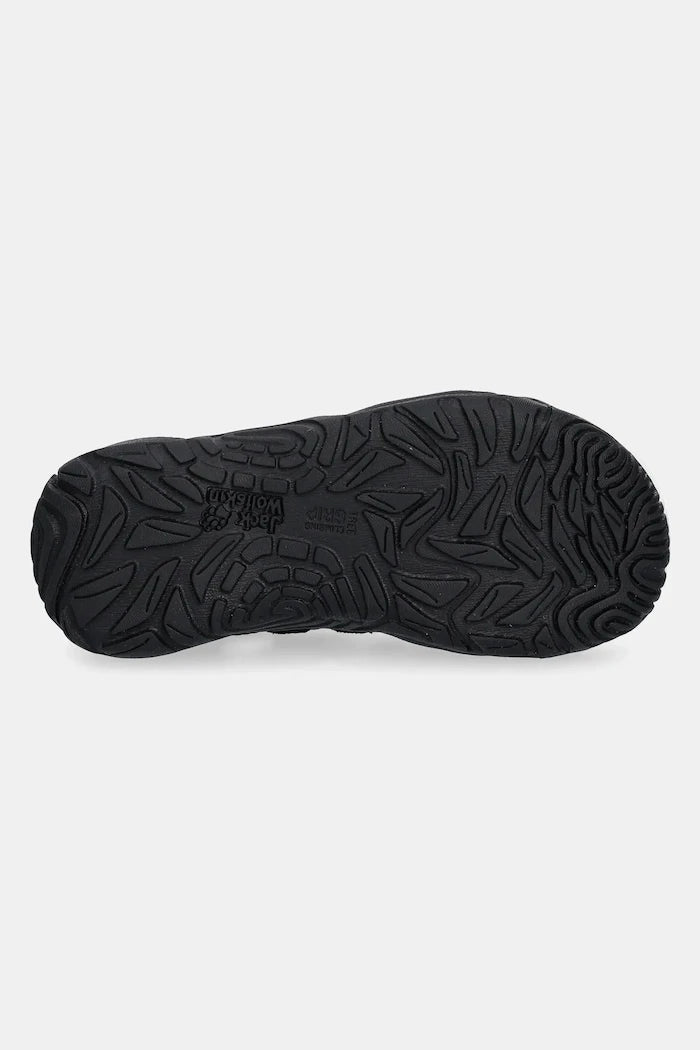 Kids' Sandals Jack Wolfskin LEVENTE SANDAL K
