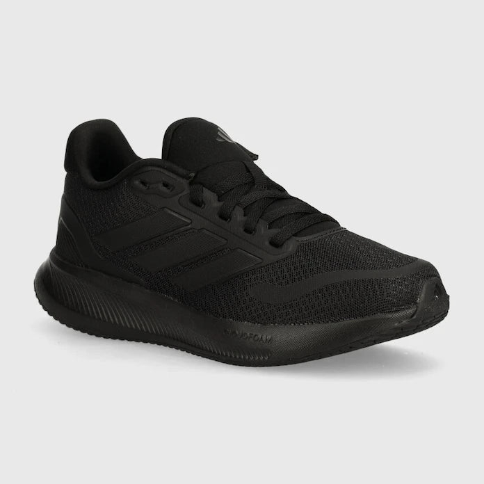 Детски маратонки adidas RUNFALCON 5