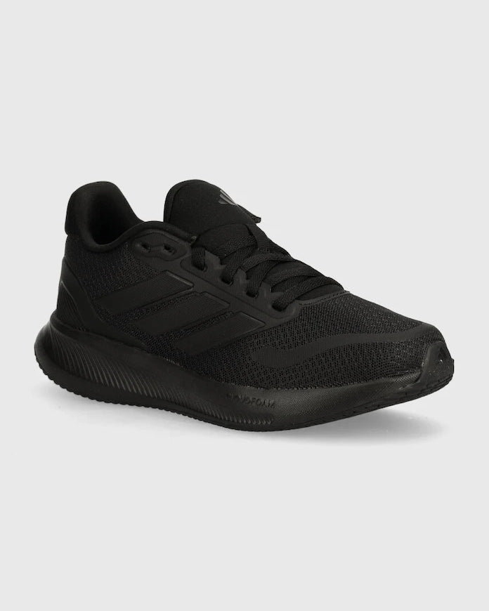 adidas RUNFALCON 5 Çocuk Spor Ayakkabı