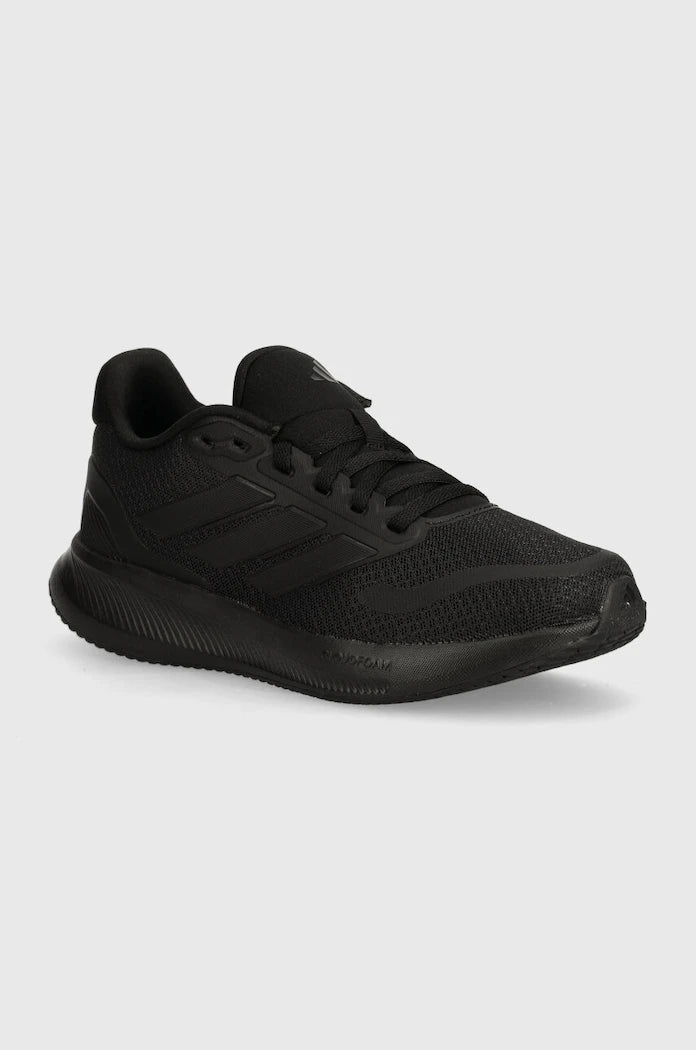 adidas RUNFALCON 5 Çocuk Spor Ayakkabı