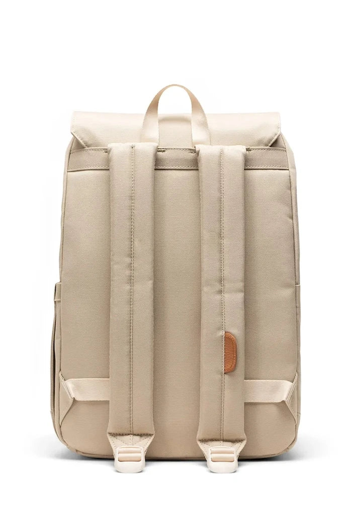 Herschel Şehir Sırt Çantası Retreat™ Small