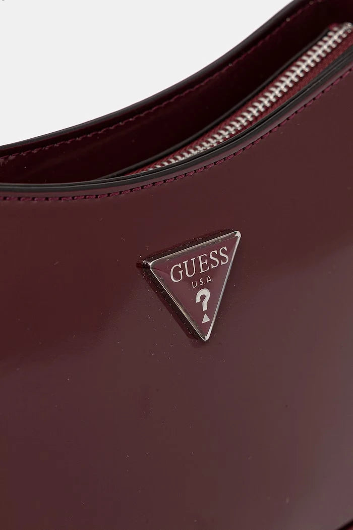 Guess ARNELA Çanta
