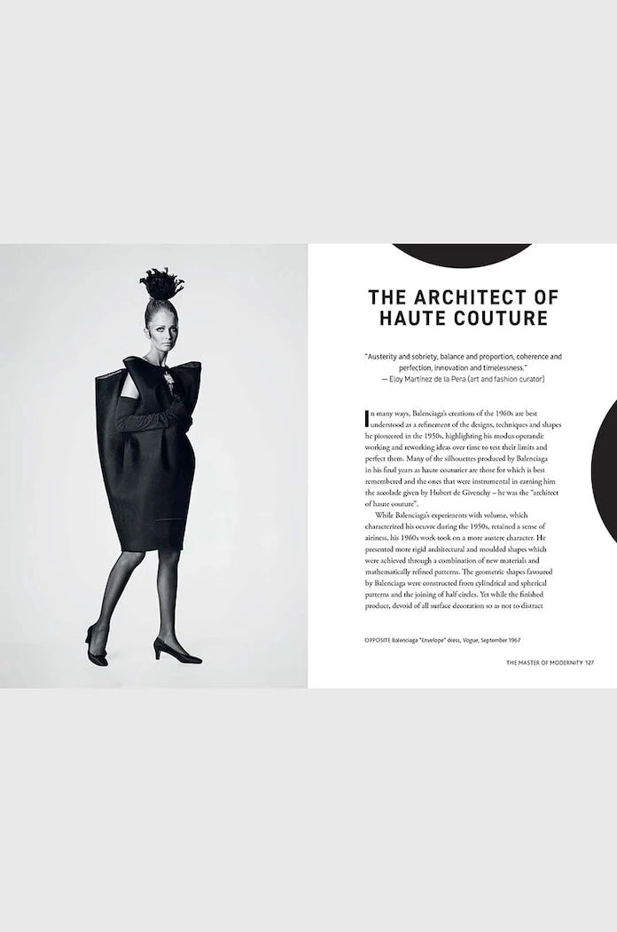 Комплект книги Little Guides to Style III, Emma Baxter-Wright, English