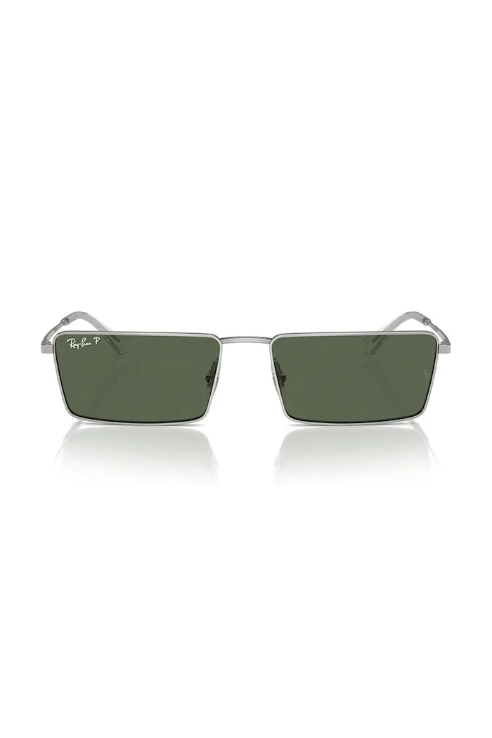 Слънчеви очила Ray-Ban