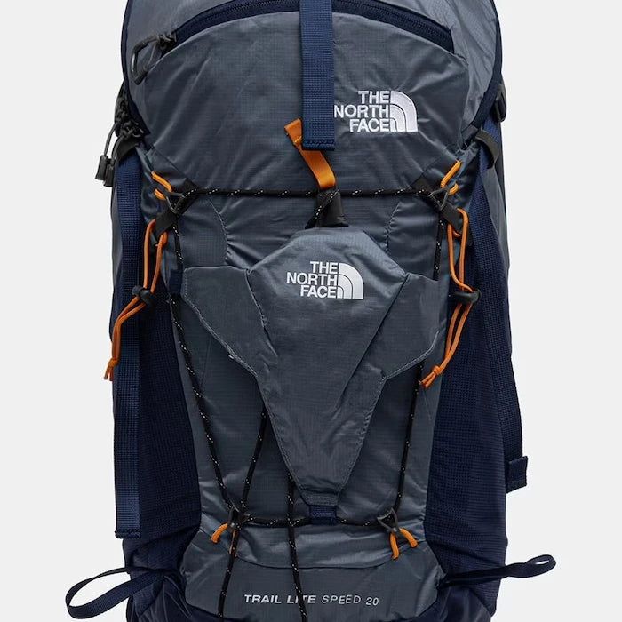 The North Face спортна раница TRAIL LITE SPEED 20L