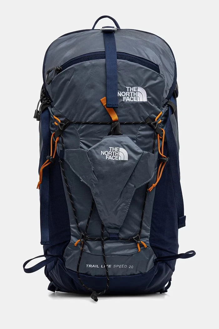The North Face спортна раница TRAIL LITE SPEED 20L