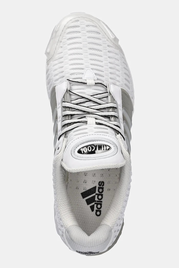 Маратонки adidas Originals Climacool 1 W