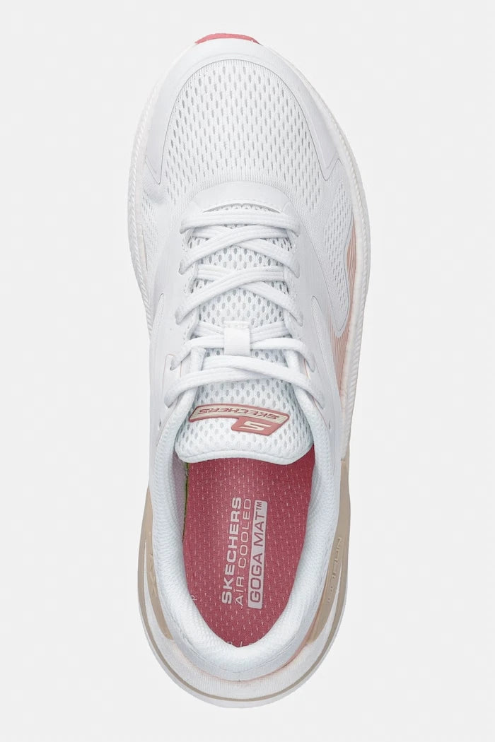 Skechers kadın koşu ayakkabısı GO RUN CONSISTENT PRO