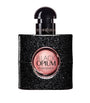 YSL Black Opium Eau de Parfum (30ml)