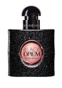 YSL Black Opium Eau de Parfum (30ml)