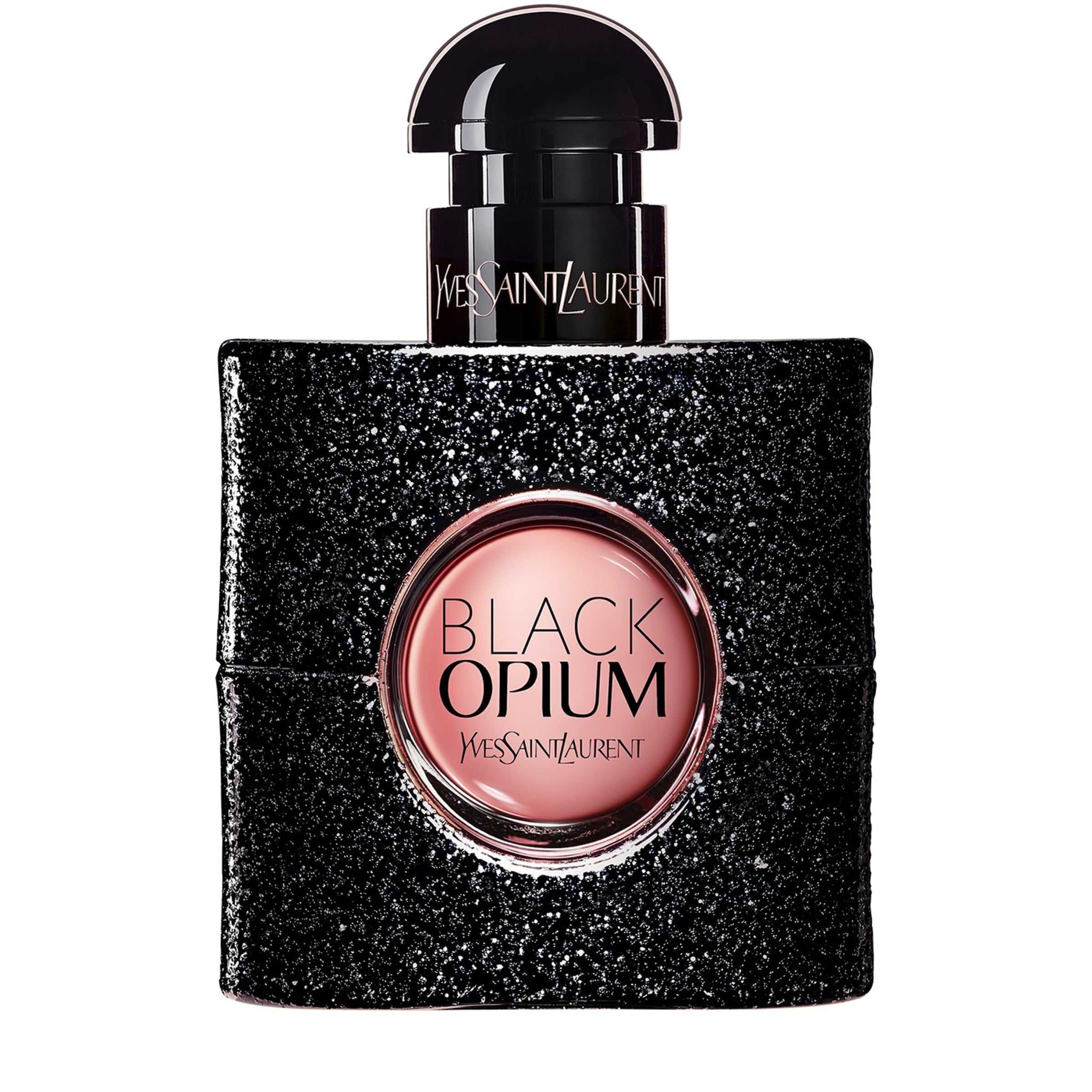 YSL Black Opium Eau de Parfum (30ml)