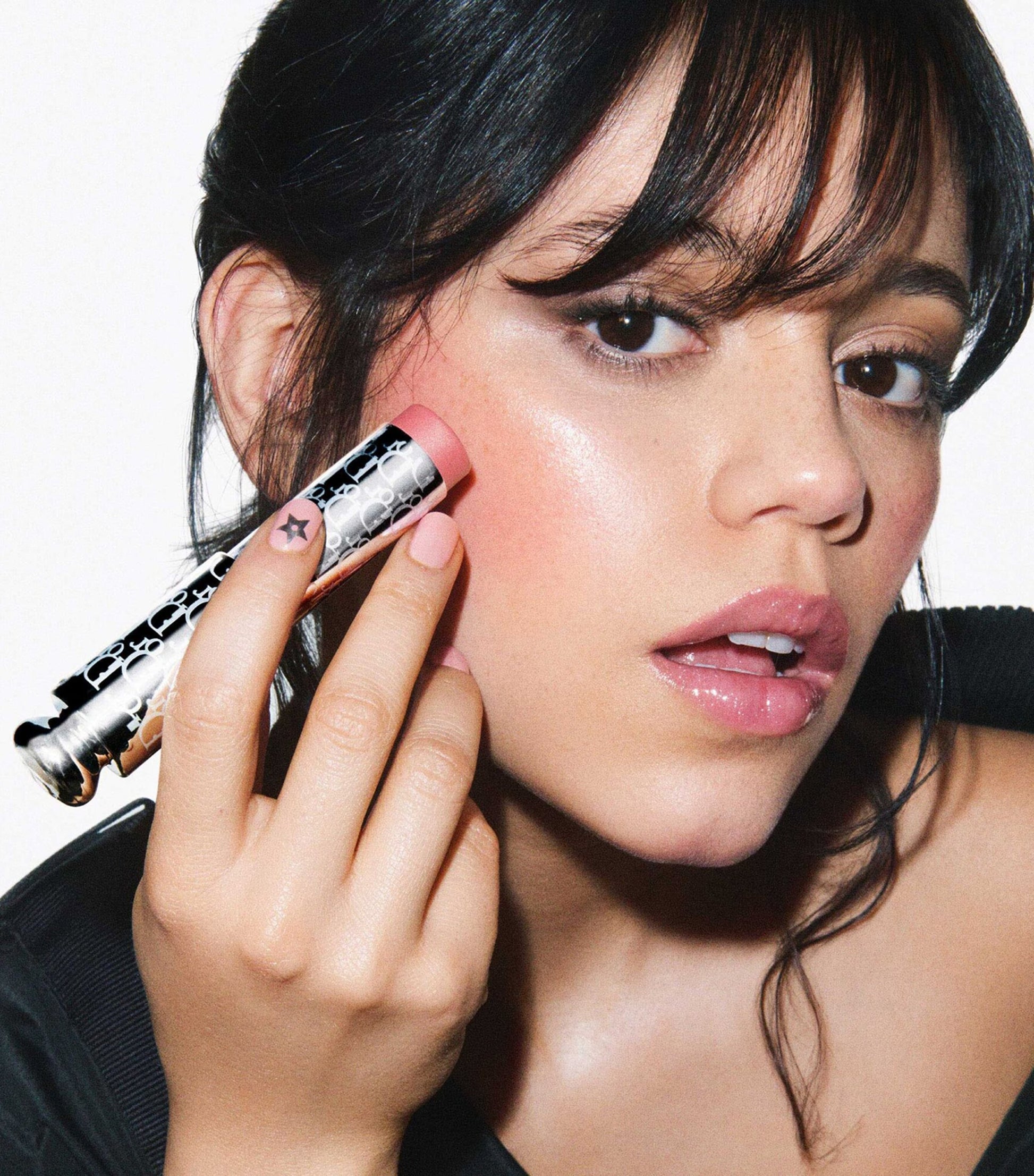 DIOR Backstage Rosy Glow Stick