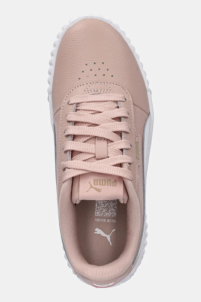 Детски маратонки Puma Carina 3.0