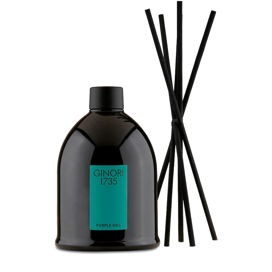 Purple Hill Diffuser (400ml)