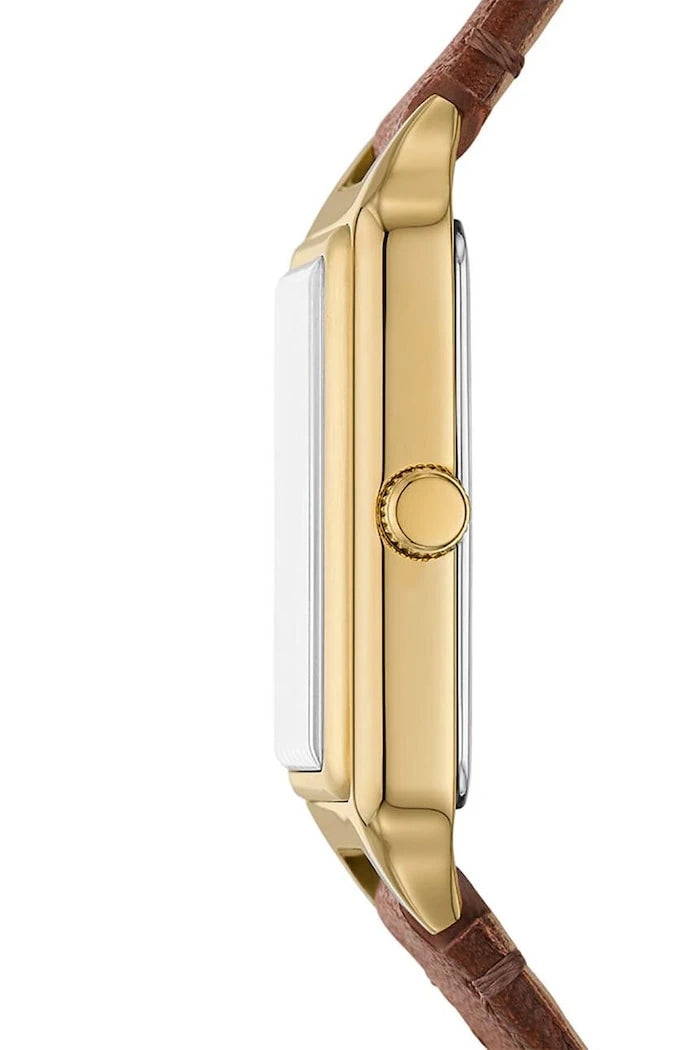 Часовник Fossil