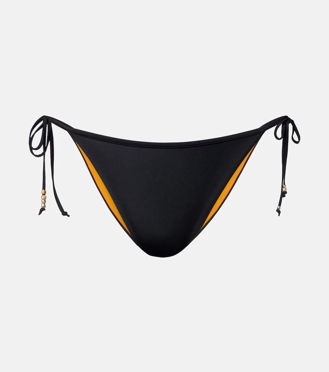 JW Anderson - Bikini bottoms