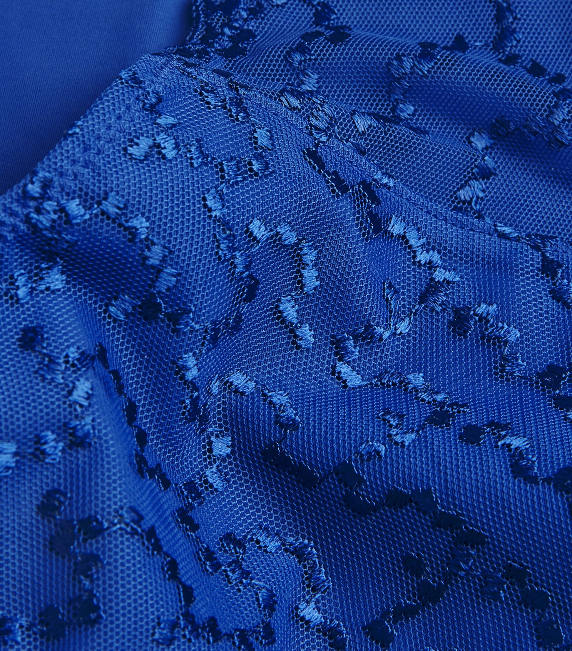 Fantasie Blue Lace Ana Briefs