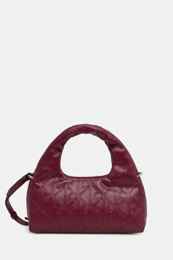 Calvin Klein Çanta
