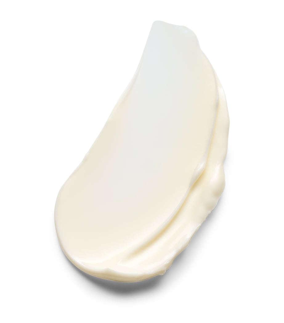 Estée Lauder Re-Nutriv Ultimate Lift Age-Correcting Creme Moisturiser (50ml)