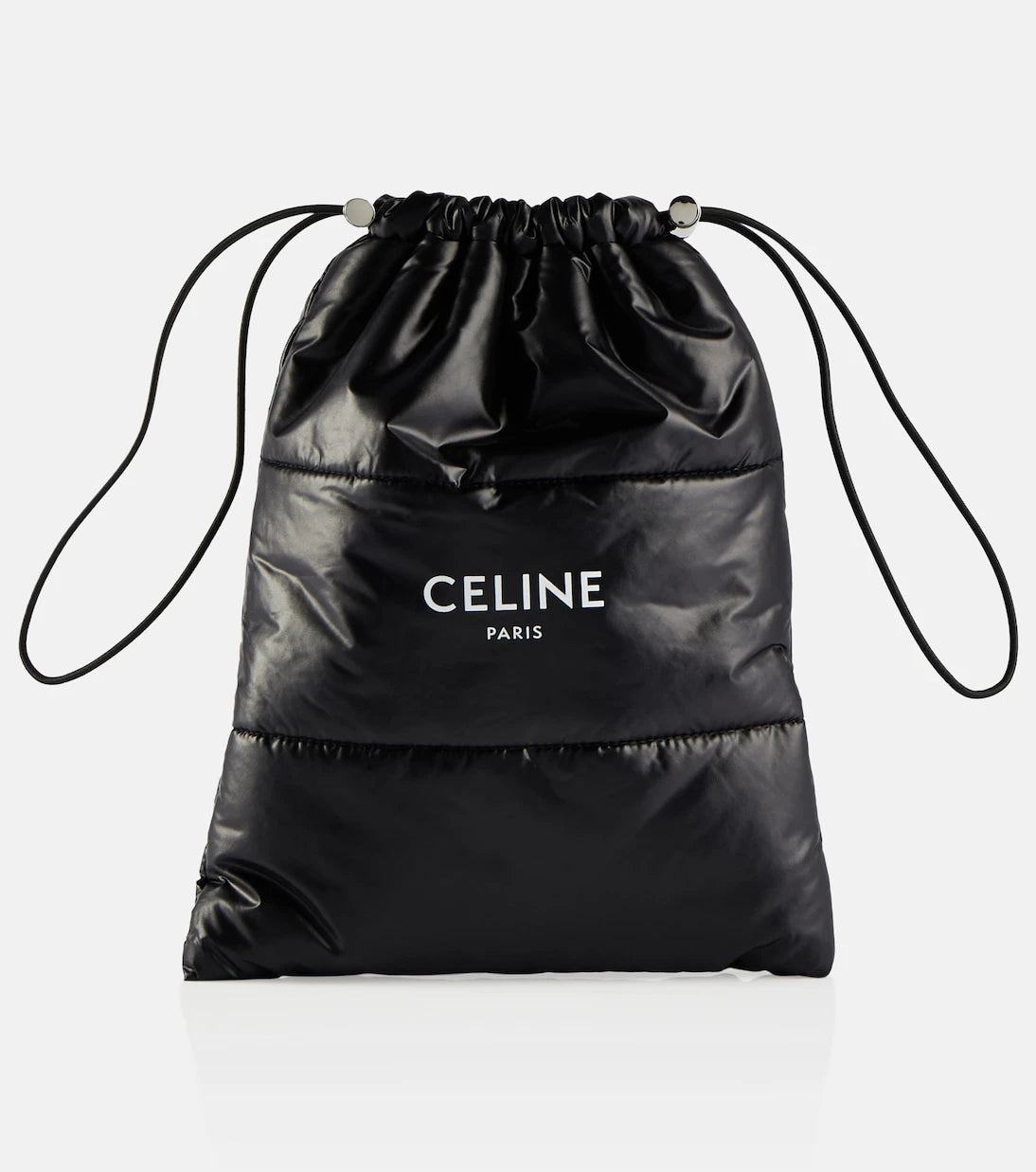 Celine Eyewear - Ski goggles