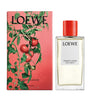 LOEWE Tomato Leaves Room Spray (150ml)