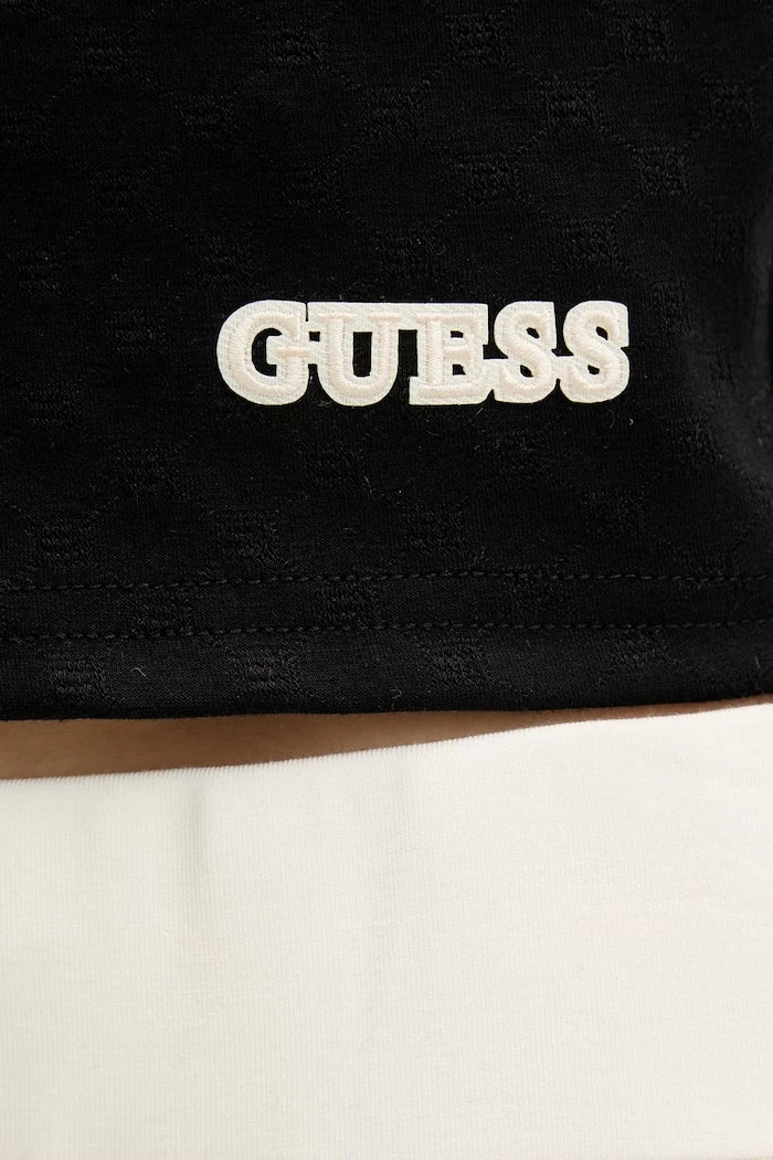 Топ Guess CLARA