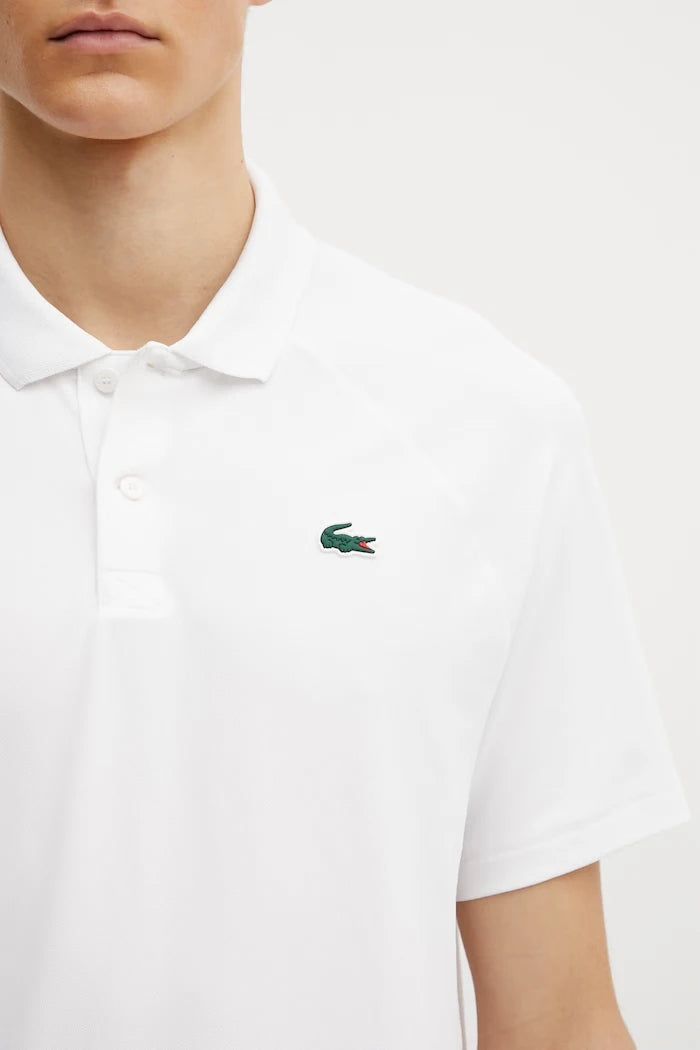 Lacoste Yakalı Tişört