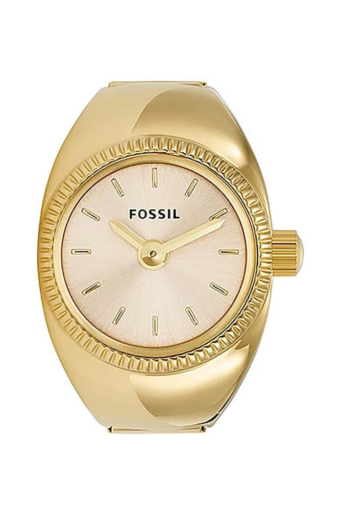 Часовник Fossil