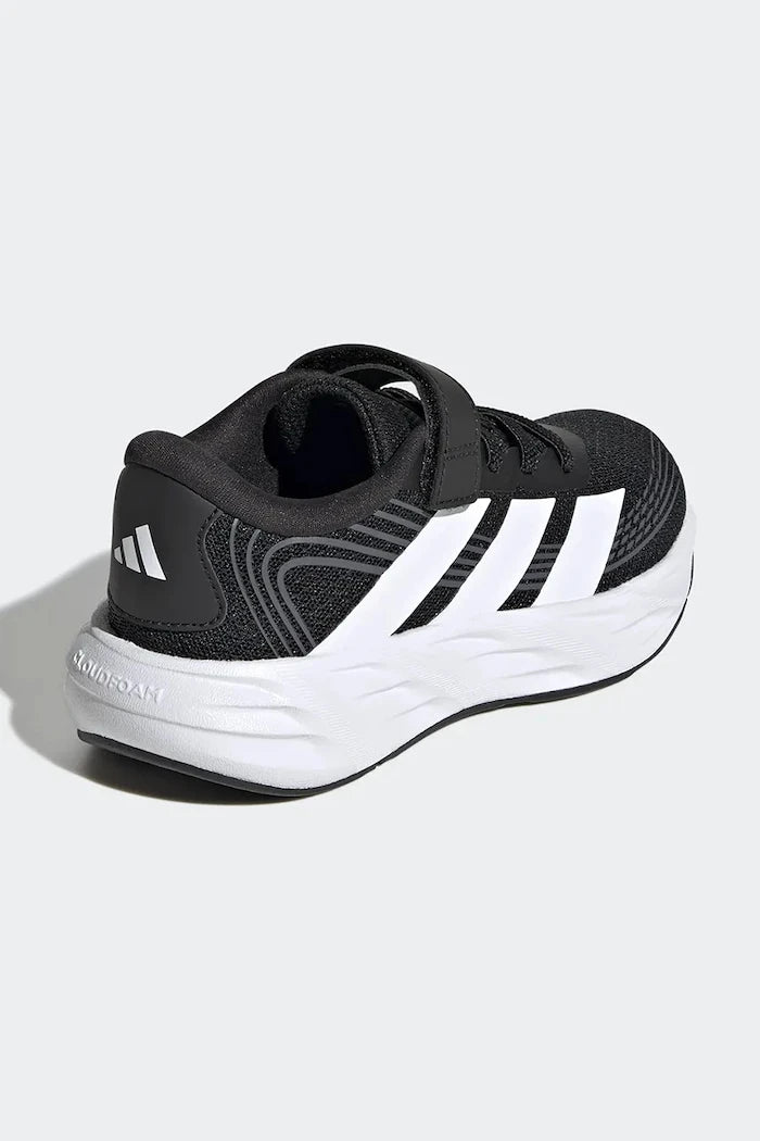 adidas çocuk spor ayakkabı GALAXY 8