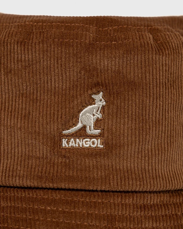 Kangol Kapela