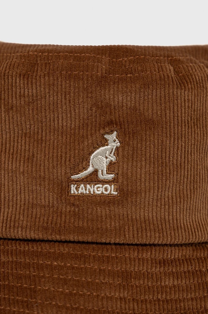 Kangol Kapela