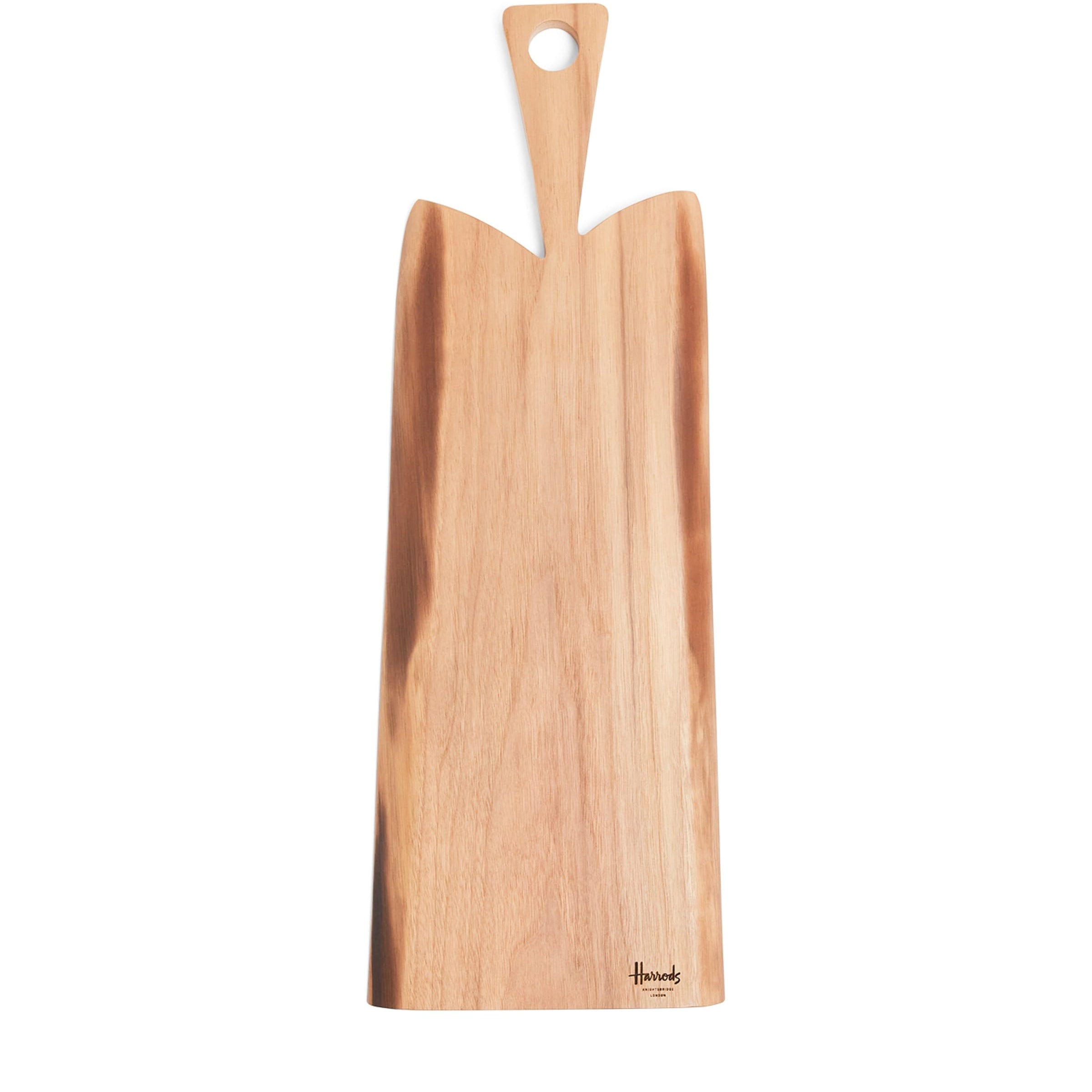 Large Walnut Wood Chopping Board