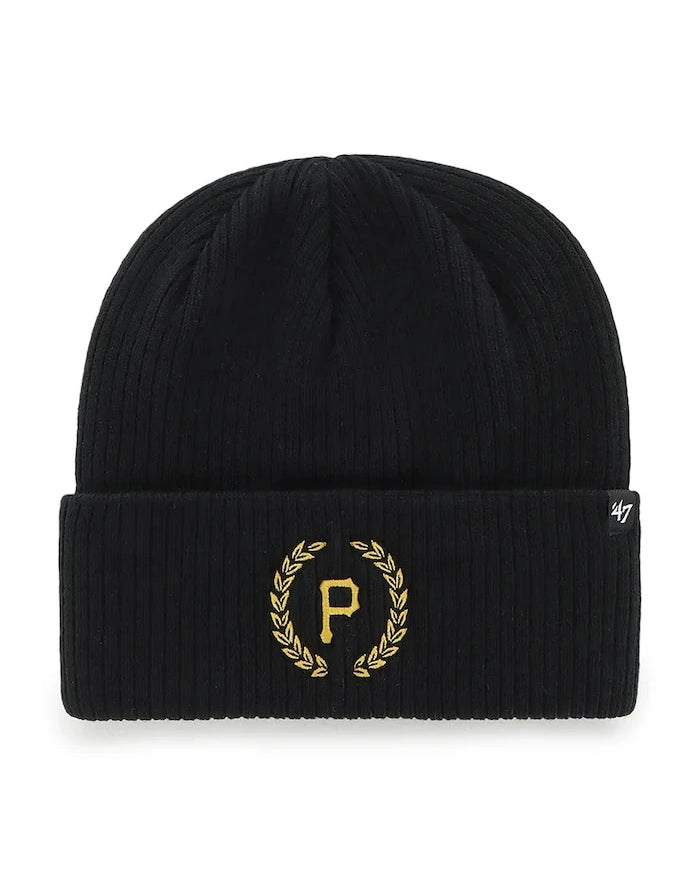 47 brand MLB Pittsburgh Pirates Şapka